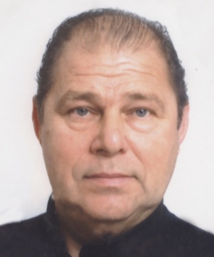 ENZO FANTINI