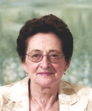ALIENIDE GALAVOTTI