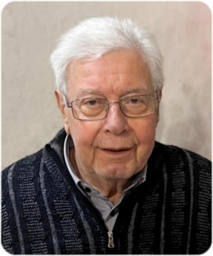 VITO PALMISANO