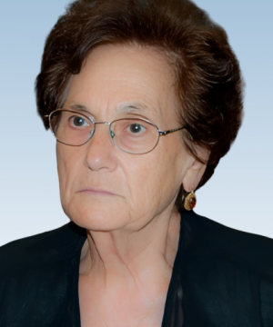 Leonarda Margiotta