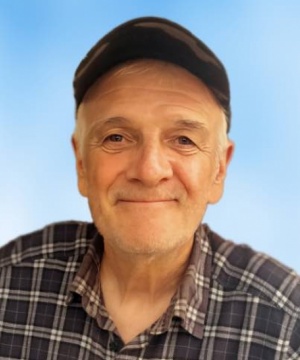 ENZO FOLADORE