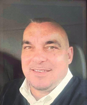 Francesco Cella
