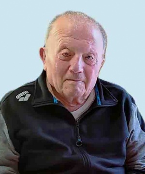 RAFFAELE VISSANI