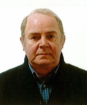 Marco Rossi