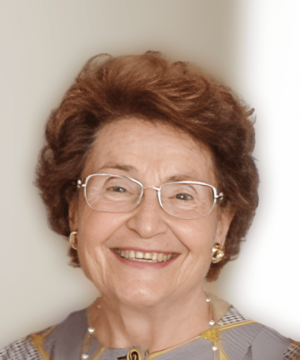 Milena Fantin