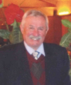 Danilo Palù