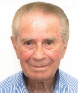 GIANFRANCO FAVARON