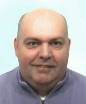 MARIO CORUBOLO