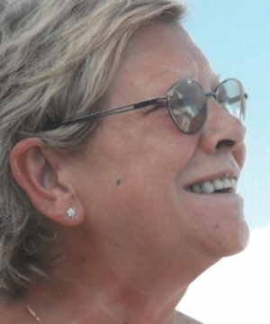 Augusta Costa