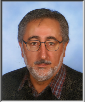 Luigi Gregoris