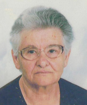 LINA NAVONI