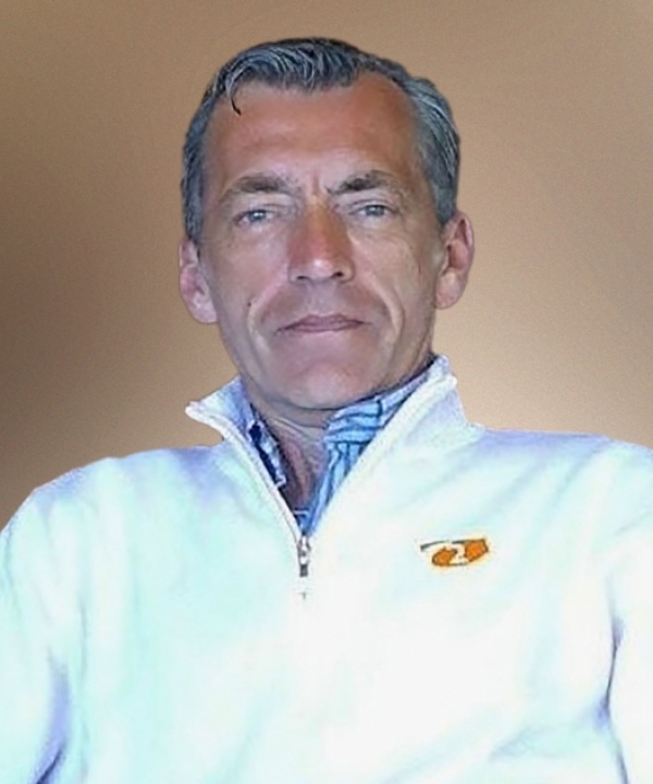 Fario Fumagalli