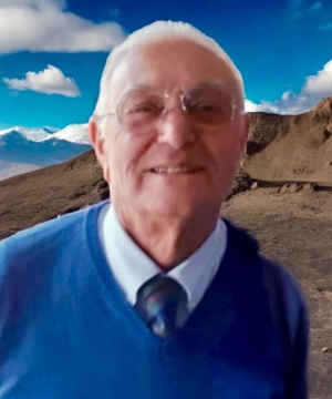 PASQUALE GUIDONE