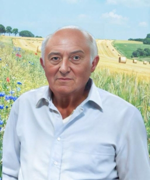 Alessandro Freri