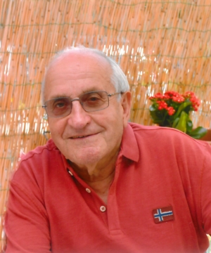 Livio Cattai
