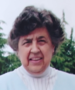 ELENA DE ANGELIS