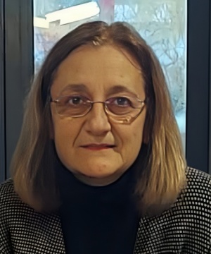 Eleonora De Sanctis