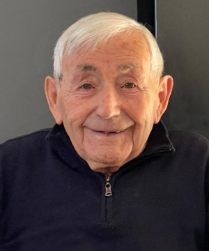 DANTE DI GREGORIO