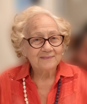 Delia Lombardi