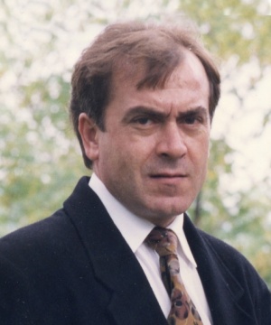ROBERTO SANCHIONI