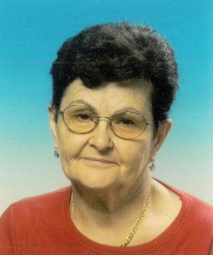 DINA MARIONI