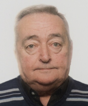 AMADIO BERTELLI