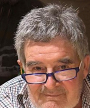 MAURO TIBURZI