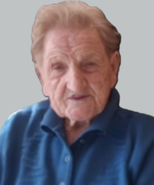 FRANCESCHINA GUBIANI