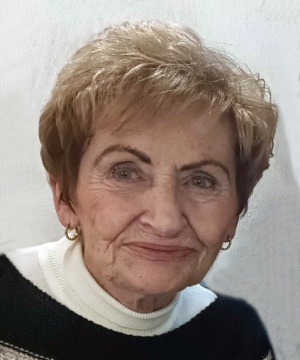 Lucia Granci