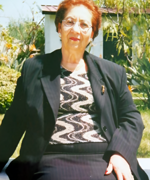 Giuseppa Spataccino
