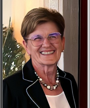 Laura Pighin