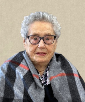 Iole Zanette