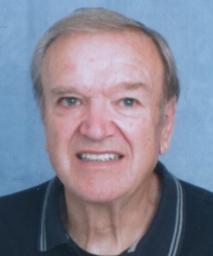 SILVANO BUCOVAZ