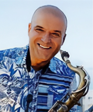 Dario Guerrini