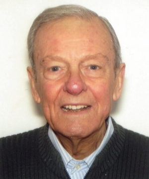 BRUNO ZAGGIA