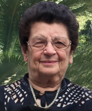 Elisa Croin