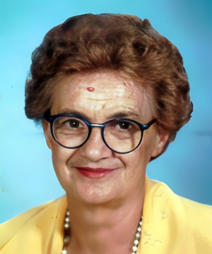 Regina 