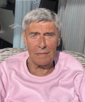 GIANNI GRAMPA