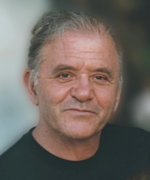 GIUSEPPE TREPPO