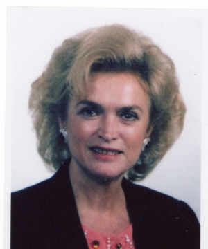 ANGELA 