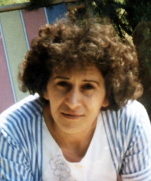 PASQUINA EDI MIGLIORINI