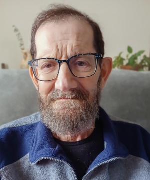 Roberto Vaccaro