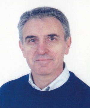 ROBERTO MOLARO