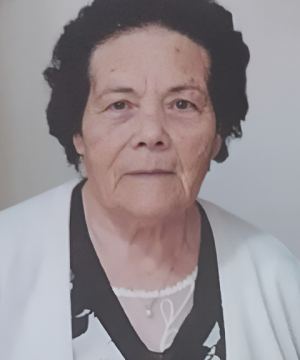 Giovanna Apuzzo