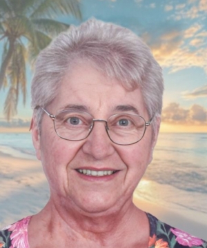 Anna Tombolato