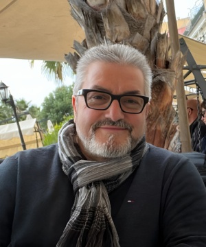 Fiorenzo Vero
