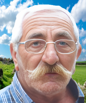 Mario Arrigo