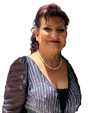 Franca Di Fazio