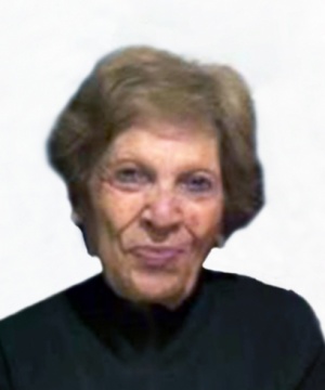 CESARINA CARLI