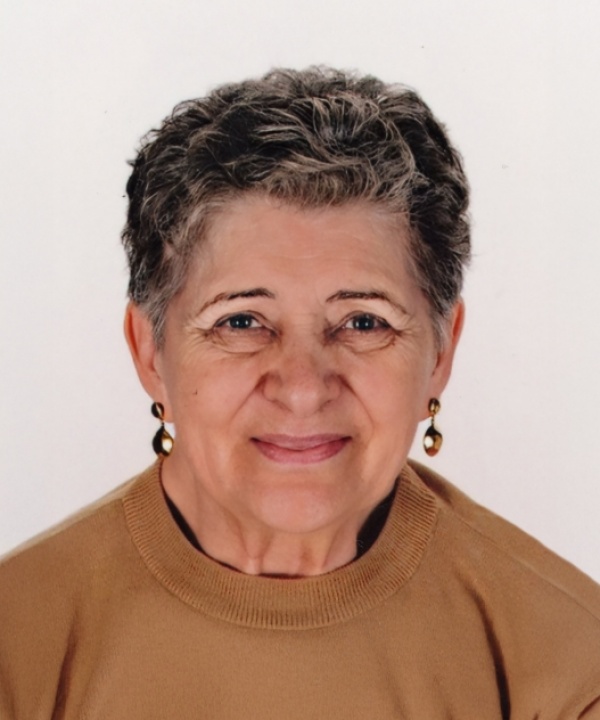 Rosina Cecchele